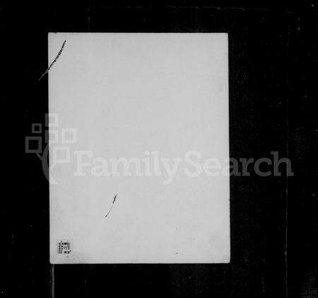 安徽曹氏族谱-小岭曹氏宗谱 [24卷].pdf电子版预览图1