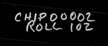 安徽陈氏族谱-义门陈氏宗谱 [18卷].pdf电子版预览图1