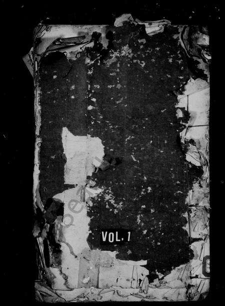 安徽程氏族谱-新安程氏统宗补正图纂 [32卷,首1卷].pdf电子版预览图1