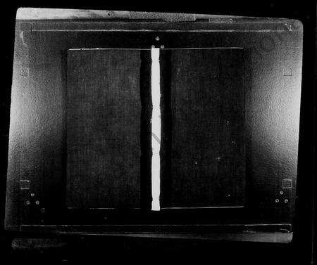 安徽程氏族谱-新安程氏统宗补正图纂 [21卷,末1卷].pdf电子版预览图1