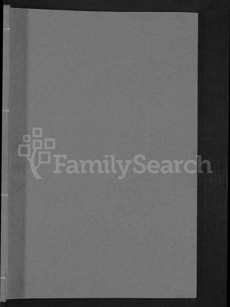 安徽方氏族谱-方氏宗谱.pdf电子版预览图1