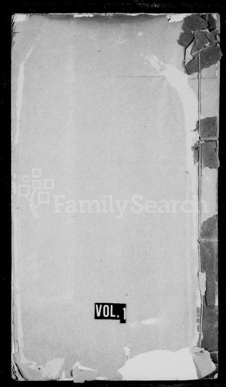 安徽胡氏族谱-上川明经胡氏宗谱 [3卷,首末各1卷].pdf电子版预览图1