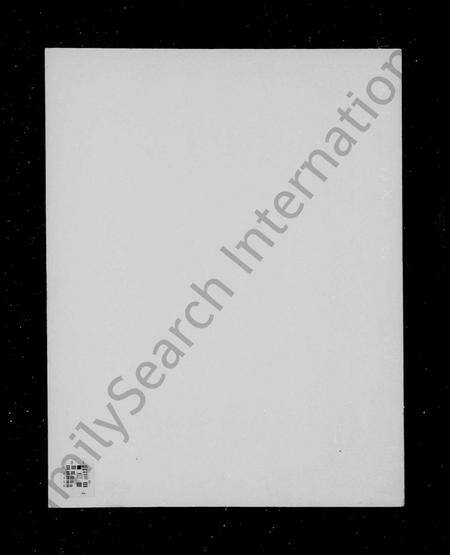 安徽胡氏族谱-清华胡氏统谱[34卷首1卷末1卷].pdf电子版预览图1