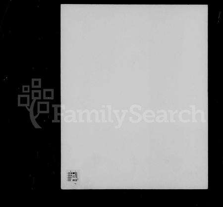 安徽胡氏族谱-皖桐胡氏宗谱 [5卷, 首2卷].pdf电子版预览图1