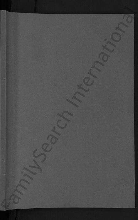 安徽胡氏族谱-胡氏宗谱 [3卷].pdf电子版预览图1