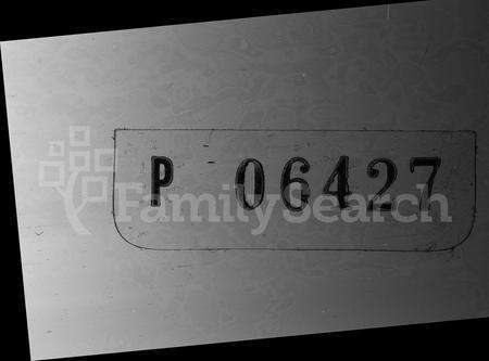 安徽黄氏族谱-谢河黄氏宗谱 [23卷,末1卷].pdf电子版预览图1