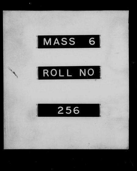 安徽江氏族谱-济阳江氏宗谱 [7卷,首1卷].pdf电子版预览图1