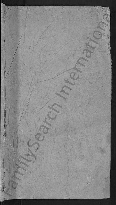 安徽刘氏族谱-刘氏宗谱 [25卷].pdf电子版预览图1