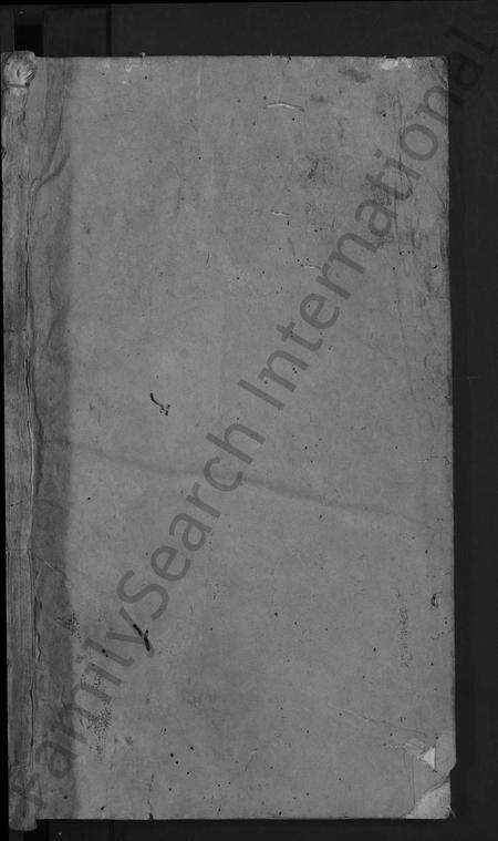 安徽刘氏族谱-刘氏宗谱 [32卷].pdf电子版预览图1