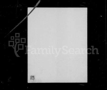 安徽马氏族谱-怀宁马氏宗谱 [15卷, 首1卷].pdf电子版预览图1