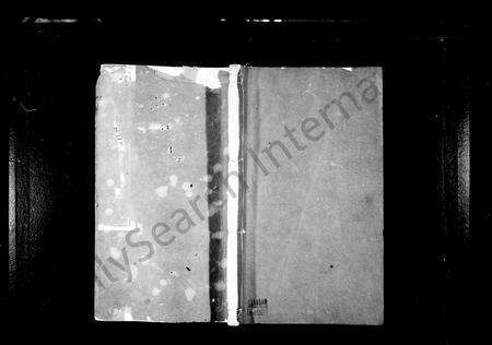 安徽阮氏族谱-阮氏宗谱 [15卷].pdf电子版预览图1