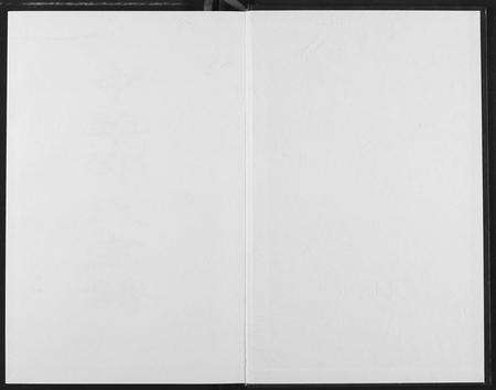 安徽邵氏族谱-中华邵氏宗谱.pdf电子版预览图1