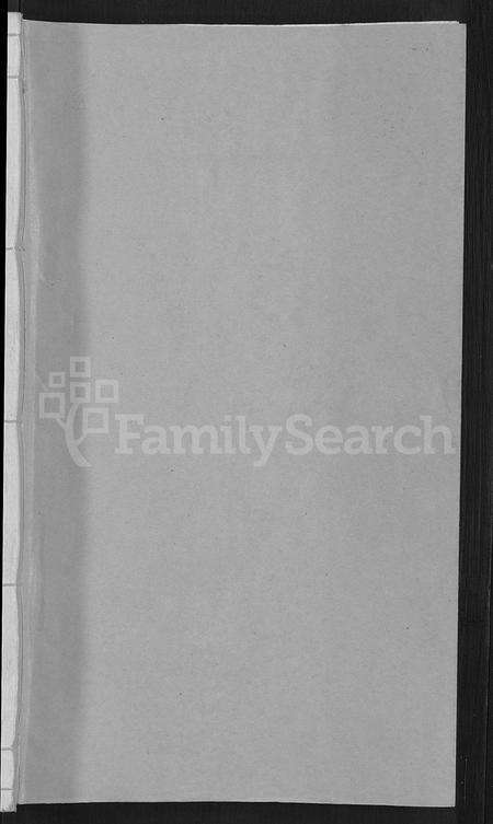 安徽石氏族谱-石氏宗谱 [27卷,首末各1卷].pdf电子版预览图1