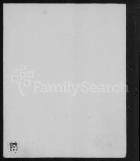 安徽汪氏族谱-江南汪氏合谱 [27卷, 含卷首].pdf电子版预览图1