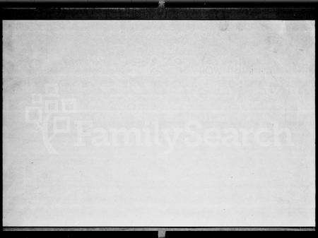 安徽汪氏族谱-汪氏宗谱 [26卷,首末各2卷].pdf电子版预览图1