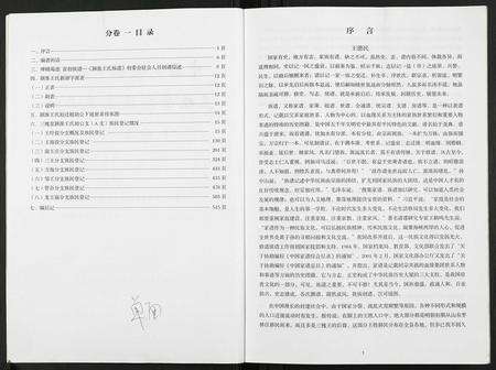 安徽王氏族谱-颍淮王氏族谱.pdf电子版预览图1