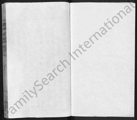 安徽王氏族谱-王氏族谱 [13卷,首2卷].pdf电子版预览图1