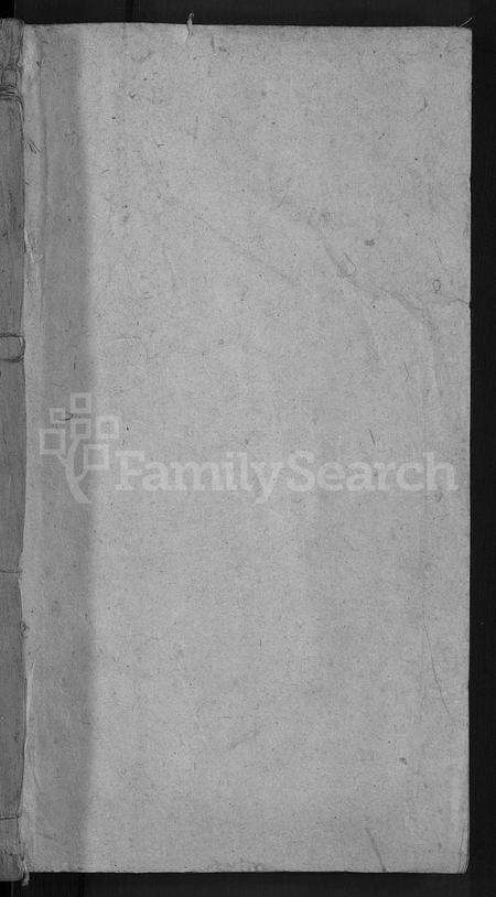 安徽王氏族谱-王氏族谱 [残卷].pdf电子版预览图1