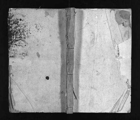 安徽陈氏族谱-陈氏宗谱 [20卷].pdf电子版预览图1