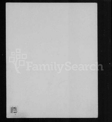安徽桂氏族谱-桐邑桂氏族谱 [26卷,首末各1卷].pdf电子版预览图1