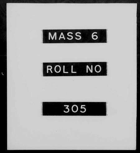 安徽何氏族谱-庐江何氏大同宗谱 [26卷].pdf电子版预览图1