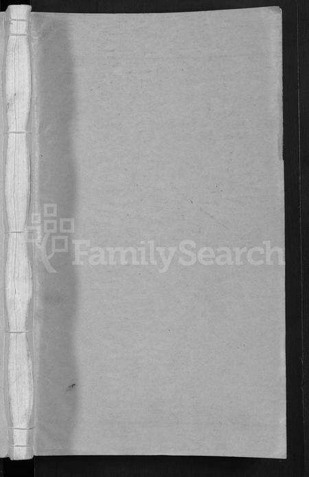 安徽胡氏族谱-胡氏宗谱 [67卷,首1卷].pdf电子版预览图1