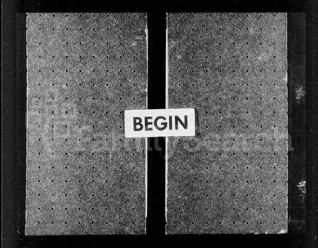 安徽胡氏族谱-胡氏宗谱 [6卷,首末各1卷].pdf电子版预览图1