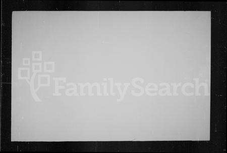 安徽许氏族谱-许氏宗谱 [28卷].pdf电子版预览图1