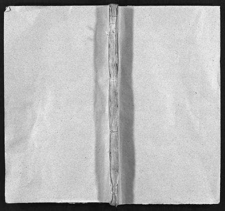 安徽黄氏族谱-黄氏宗谱 [6卷,首2卷].pdf电子版预览图1