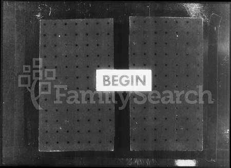 安徽李氏族谱-怀宁李氏宗谱 _ [8卷 _ 含卷末].pdf电子版预览图1