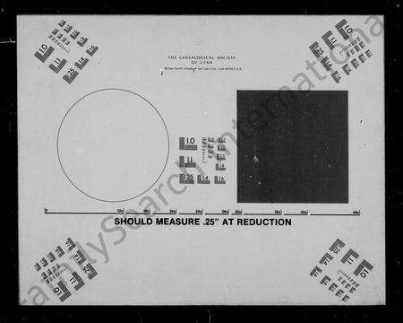 安徽李氏族谱-李氏家乘 [32卷,首末各1卷].pdf电子版预览图1