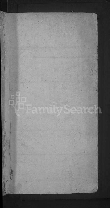 安徽李氏族谱-源头李氏宗谱 [27卷].pdf电子版预览图1