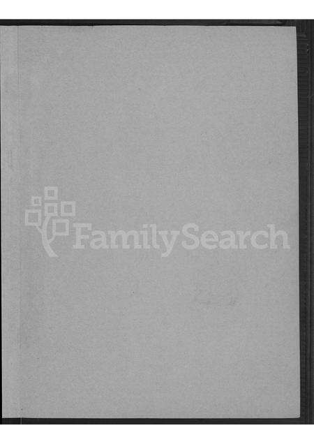 福建柯氏蔡氏族谱-柯蔡家谱 [不分卷].pdf电子版预览图1