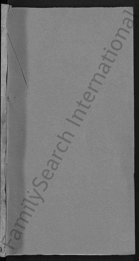 安徽陆氏族谱-陆氏支谱 [12卷,首末各1卷].pdf电子版预览图1