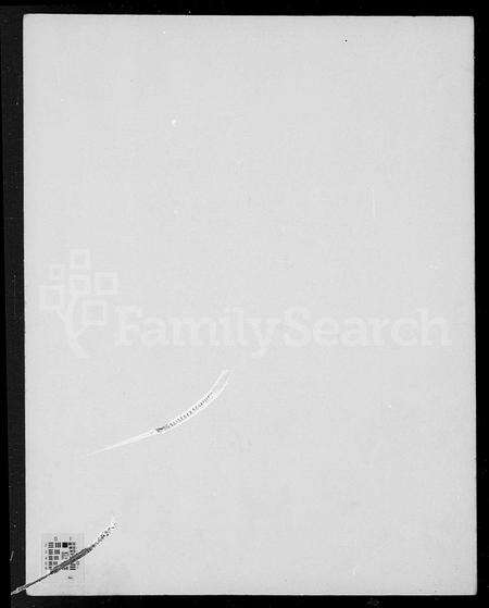 安徽马氏族谱-怀宁高河埠马氏宗谱 [10卷, 首1卷, 末1卷].pdf电子版预览图1