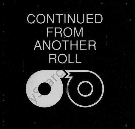 安徽钱氏族谱-吴越钱氏宗谱.pdf电子版预览图1