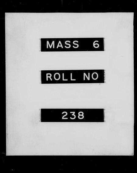 安徽璩氏族谱-皖桐璩氏族谱 [26卷, 首末各1卷].pdf电子版预览图1