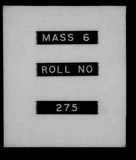 安徽汤氏族谱-汤氏宗谱 [34卷,卷首末].pdf电子版预览图1