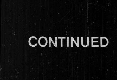 安徽王氏族谱-王氏合修宗谱 [8卷,首末各1卷].pdf电子版预览图1