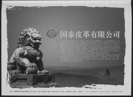 福建赖氏罗氏傅氏族谱-赖罗傅同根.pdf电子版预览图1