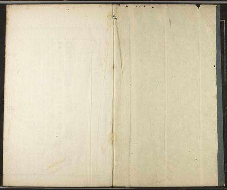 安徽张氏族谱-张氏家谱.pdf电子版预览图1