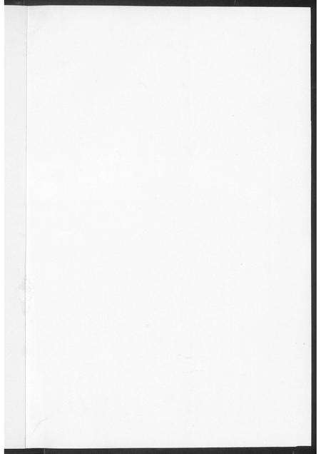 福建李氏族谱-漳浦李氏源流.pdf电子版预览图1