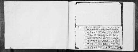 安徽张氏族谱-张氏统宗世谱.pdf电子版预览图1