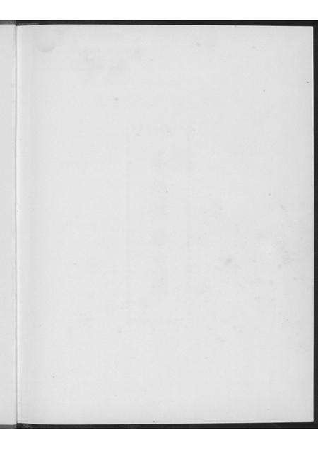 福建李氏族谱-绥安李氏族谱.pdf电子版预览图1