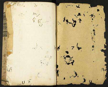 江西锺氏族谱-瑞金承三清溪锺氏族谱.pdf电子版预览图1