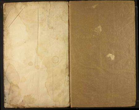 江西周氏族谱-周氏宗谱.pdf电子版预览图1