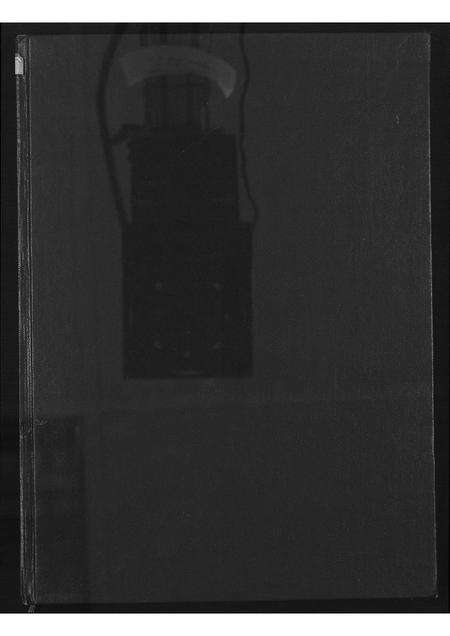 福建李氏族谱-陇西李氏族谱.pdf电子版预览图1