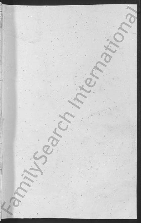 江西朱氏族谱-江西宁都朱氏宗谱 [总卷数不详].pdf电子版预览图1