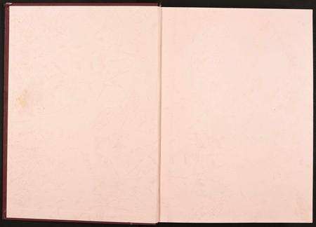 江西邹氏族谱-邹氏宗谱 [全1册].pdf电子版预览图1