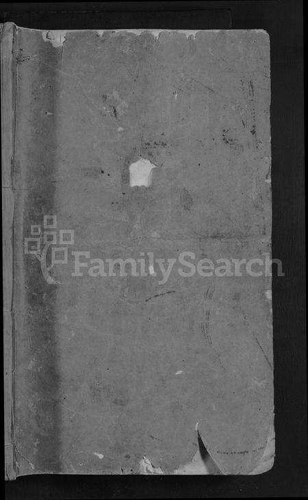 江西张氏族谱-张氏宗谱 [17卷,首1卷].pdf电子版预览图1